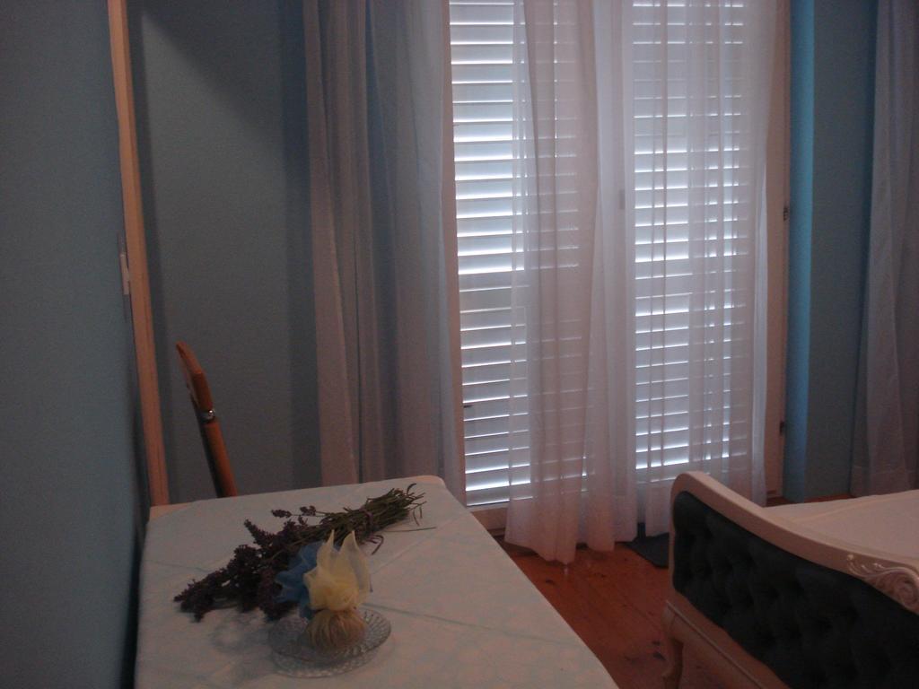 Apartment Lambasa Водице Номер фото